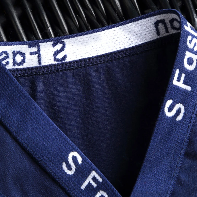 Seamless Thong Panties String Underwear Women Briefs Low-Rise Sexy Lingerie Pants New Women's Sports Cotton Panties G-Strings