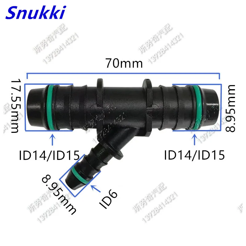 2 шт./партия автомобильные разъёмы для автомобиля | Автомобили и мотоциклы