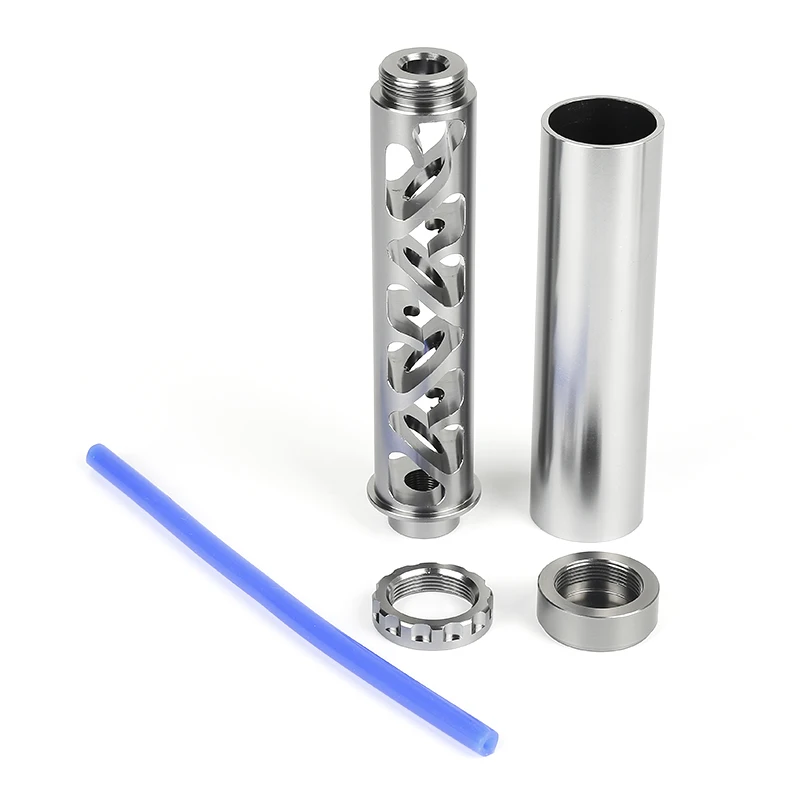 6-10-Inch-Car-Fuel-Filter-Spiral-Increase-1-2-28-5-8-24-Single-Core(5)