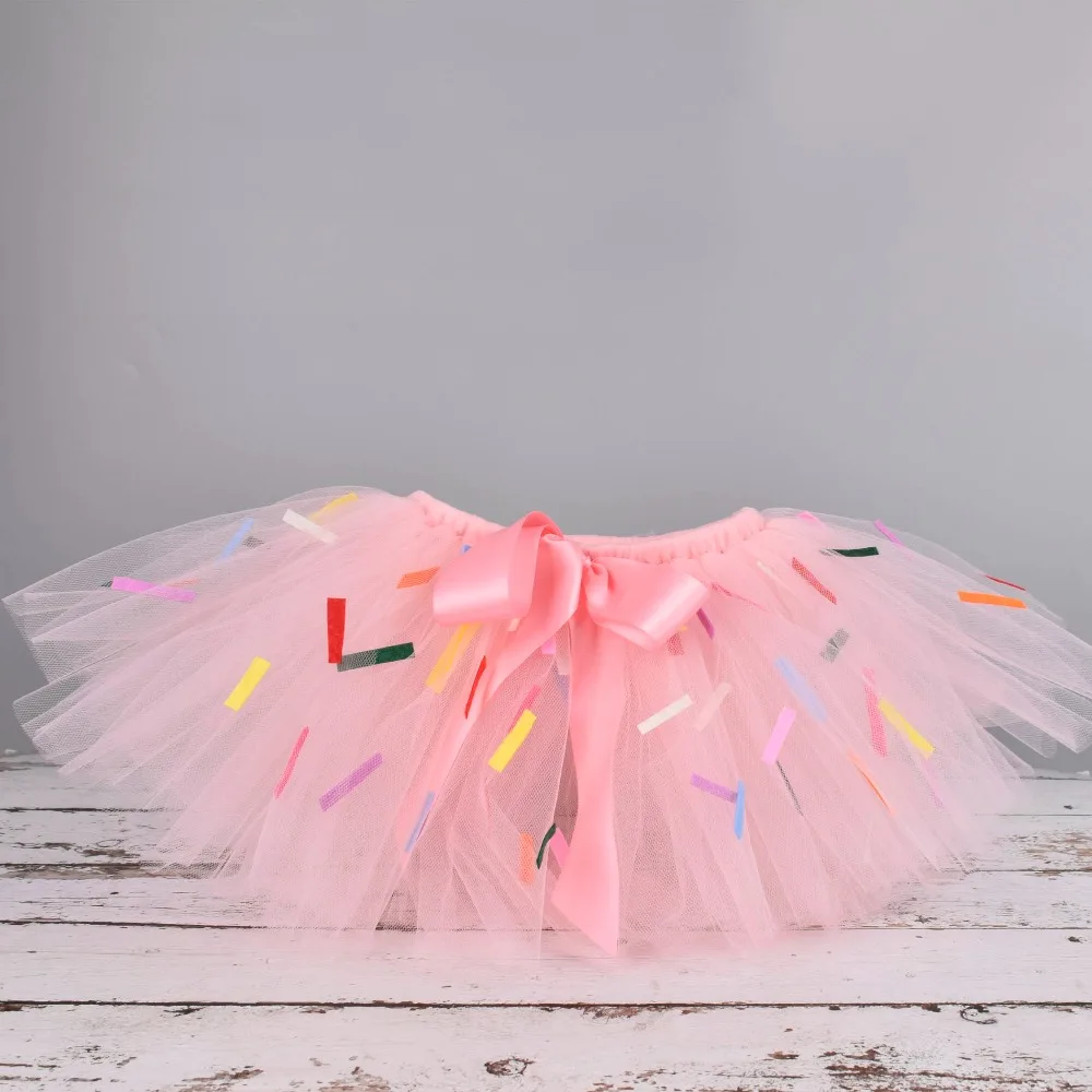 babypink01