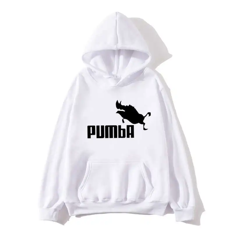 Новинка 2019 брендовые модные милые толстовки с капюшоном и покемонами мужские в