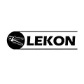 Lekon factory Store