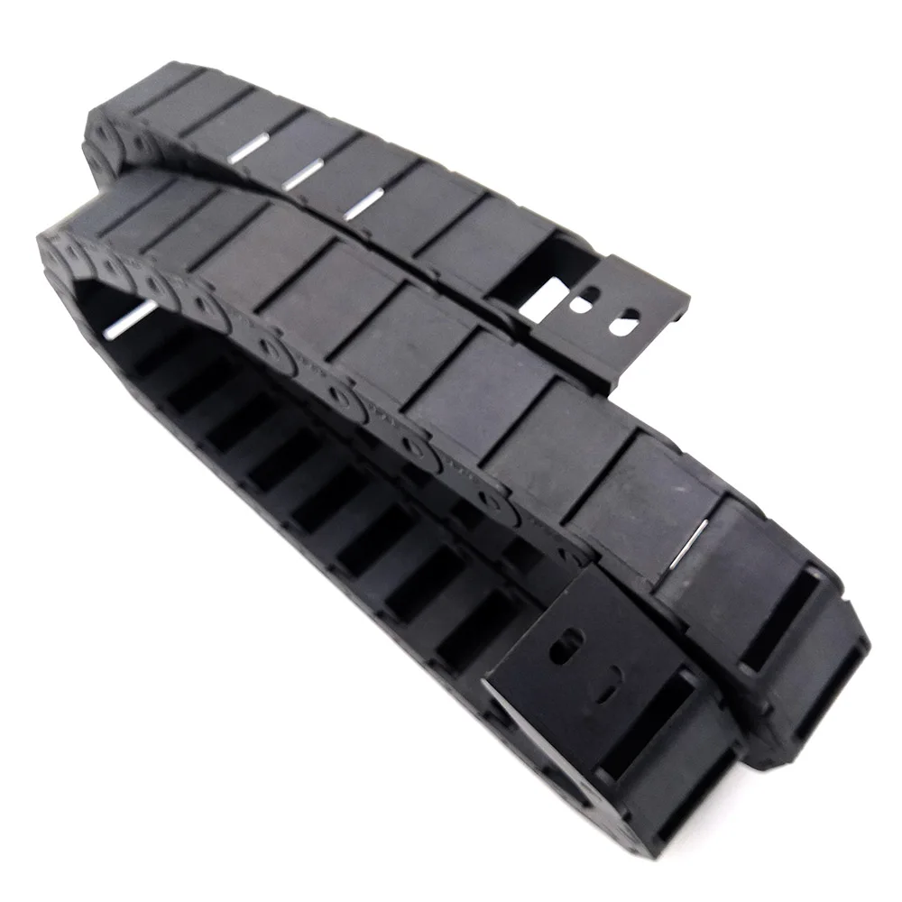 1  10x20mm 巡 ü ̾ ĳ ̺   No-opening Towline With End Connectors Transmission  