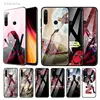 Mobile Phone Accessories