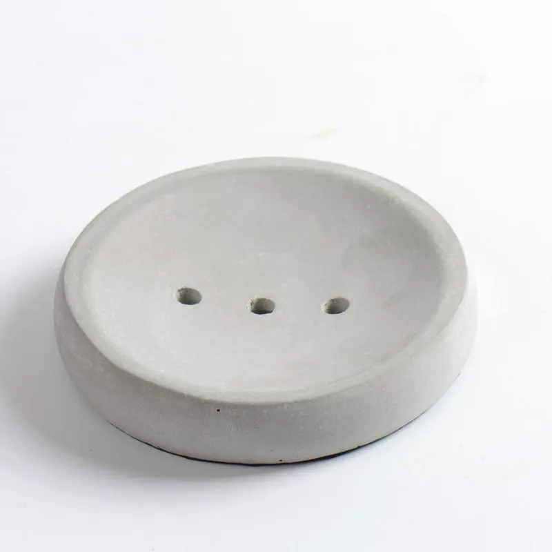 Форма для бетонных подстаканников силиконовый для чайных чашек формы-лотки 12 созвездий круглый цементный держатель формы DIY штукатурка Coaster плесень