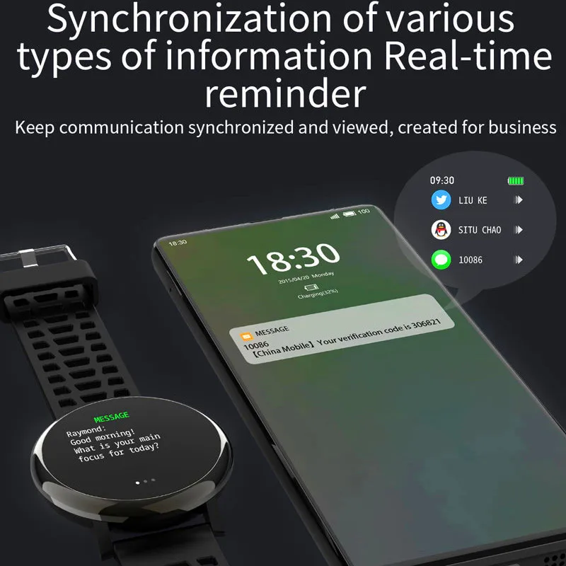 Мужские и женские Смарт-часы, фитнес-трекер, мульти-спортивные режимы, часы, жизнь, водонепроницаемые, пульсометр, сон, кровяной кислород, монитор, умные часы
