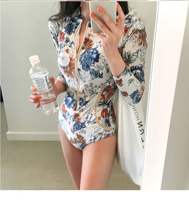 1 (4).jpg