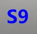 S9