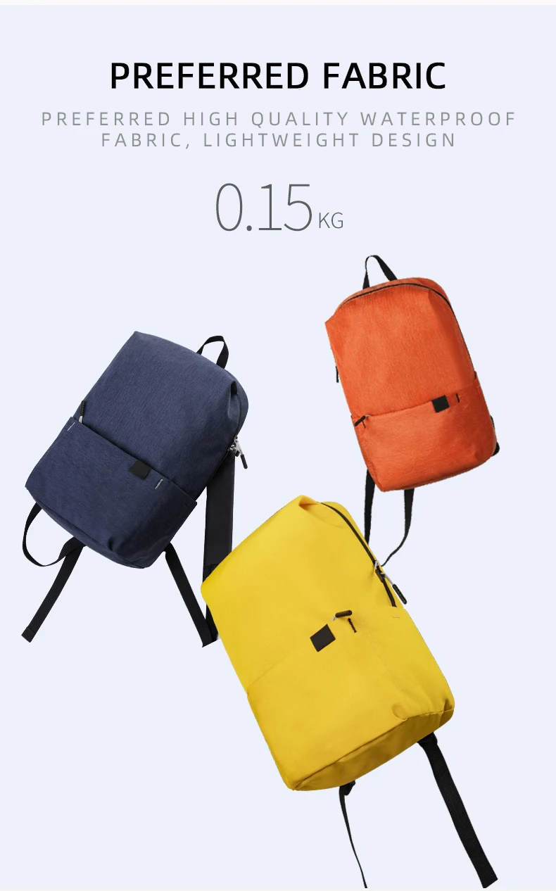 NO.ONEPAUL, роскошные Брендовые женские рюкзаки, женская сумка, водонепроницаемые школьные сумки для девочек-подростков, милый рюкзак для ноутбука, сумки для книг