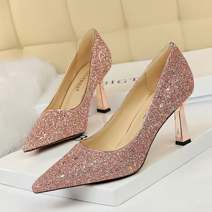 IMG_3703 颜色减淡_调整大小