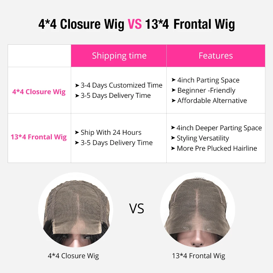 Cexxy-Straight-Lace-Closure-Wigs-4x4-Closure-Wig-Human-Hair-Wigs-With-Baby-Hair-Brazilian-13