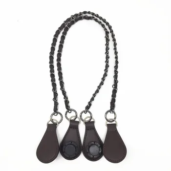 

1 new bag handles for obag