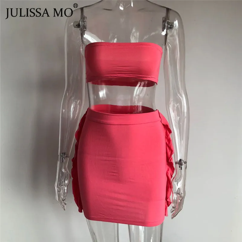 11533307390_1172645759