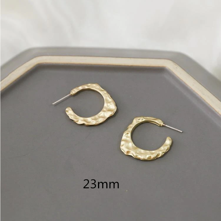 微信截图_20201019180545