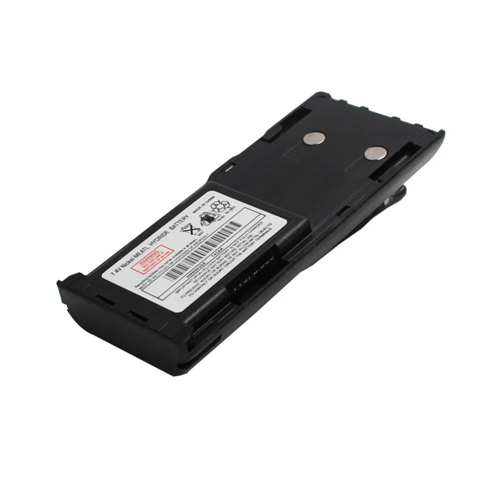 HNN9628A 1200mah ni-mh battery -3