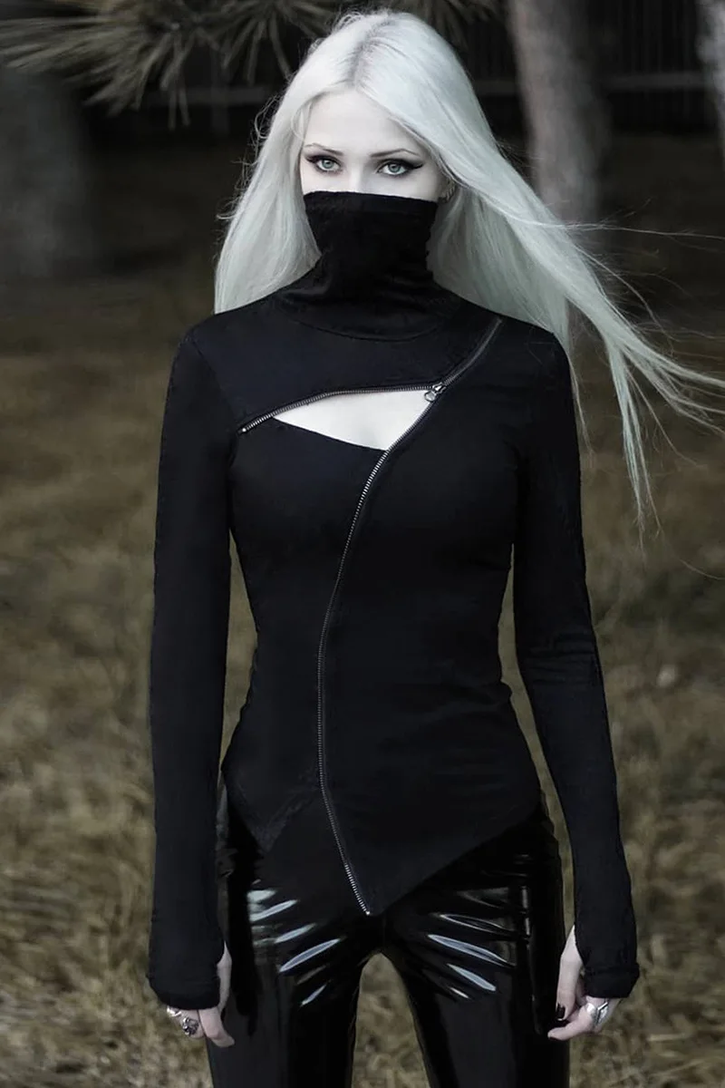 11629908993_1386157620