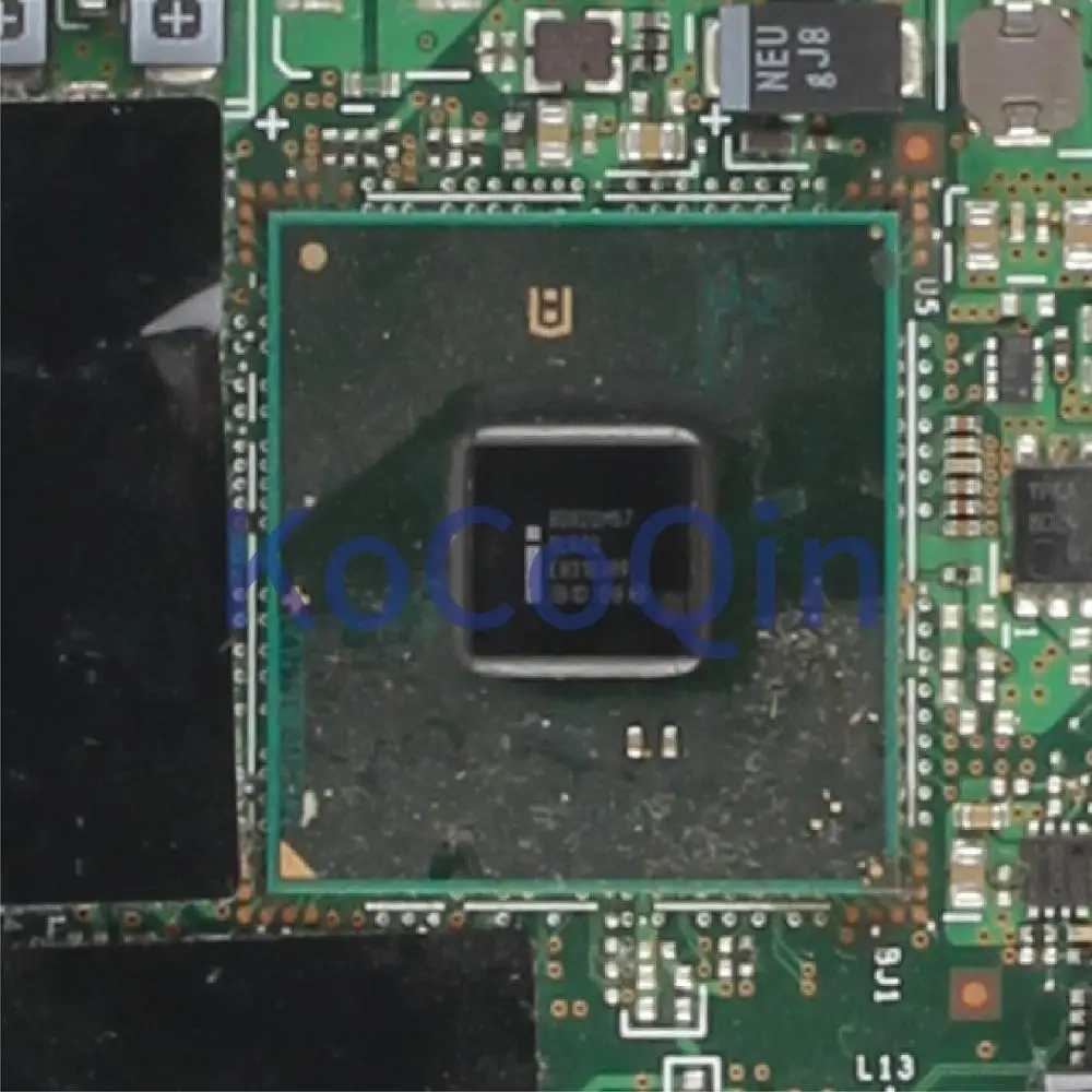 Ulanzi 1.33XT Anamorphic Phone Lens Bag Filter Kit