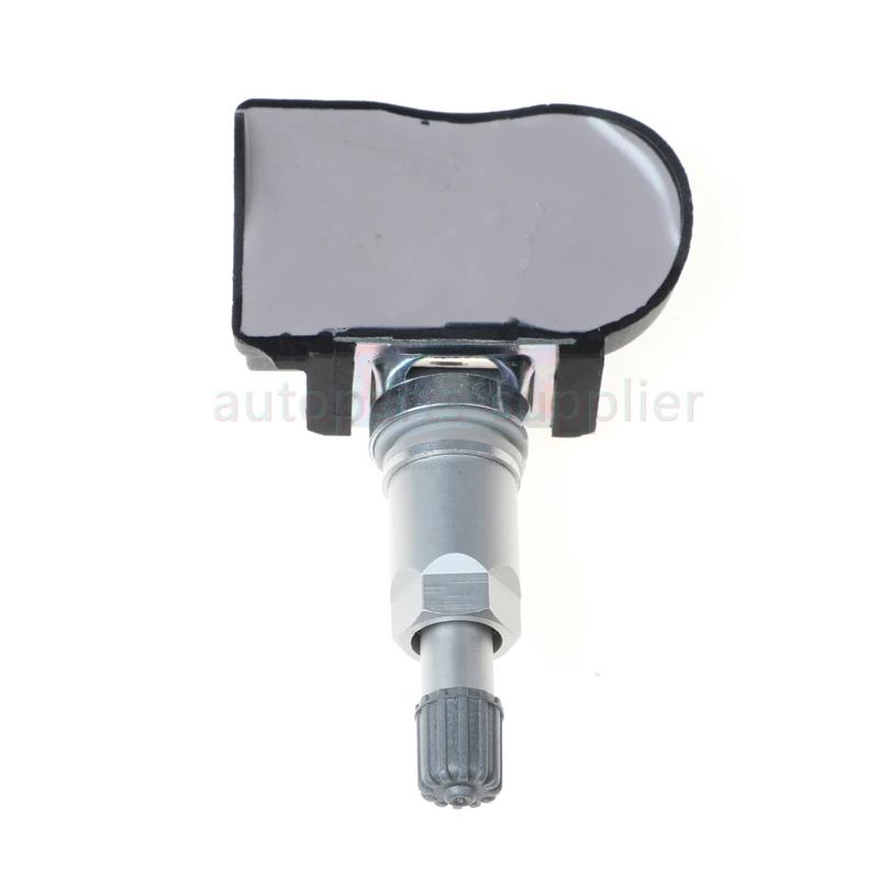 ο AH52-1A159-AA AH521A159AA Ÿ̾ з  TPMS  ι  ι  2010-2013 433MHZ LR018858