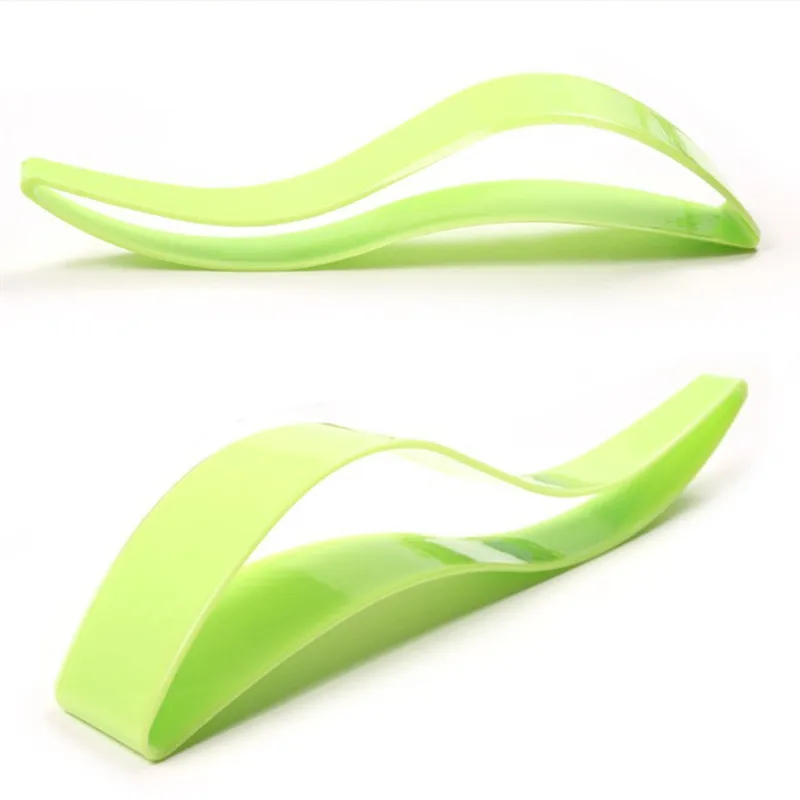 Cake Pie Slicer Sheet Guide Cutter Server Bread Slice Knife Kitchen Gadget kitchen accessories cooking tools good