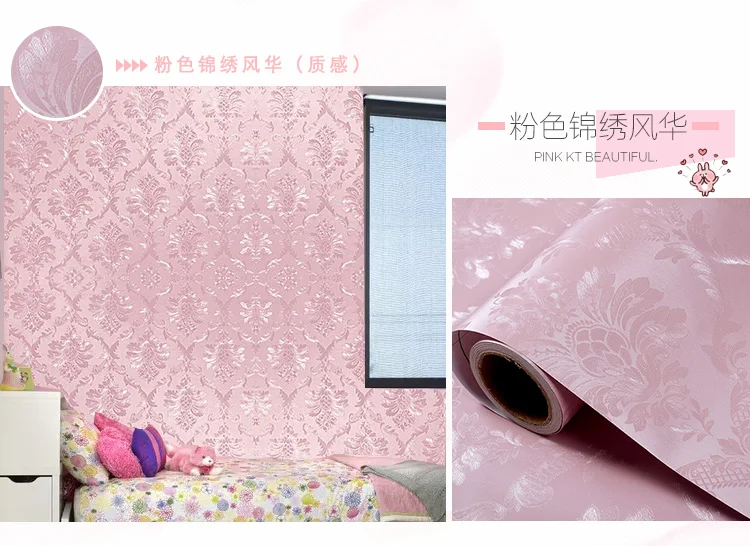 TB2R4_Rh2iSBuNkSnhJXXbDcpXa_!!2930354351