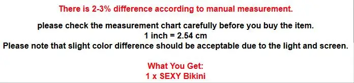 QQ screenshot20190807100301