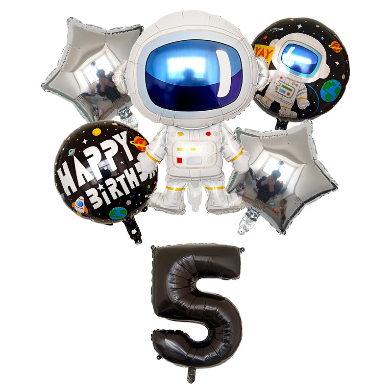 27 (7)