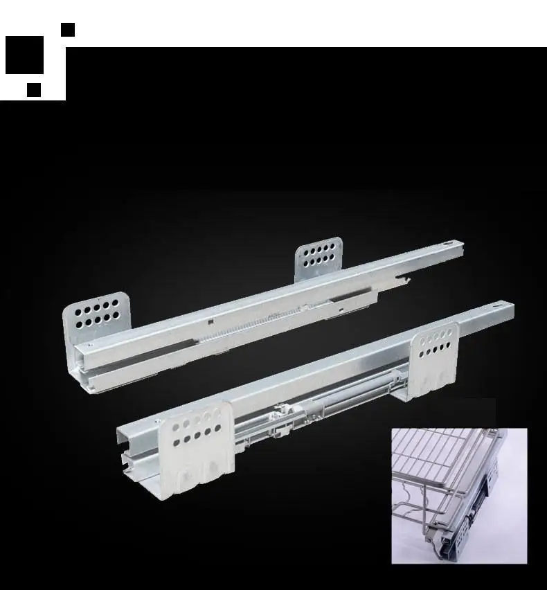Cestas Para Colgar En La Ducha Armario De Cocina Despensa ящик для посуды сушилка Органайзер стеллаж кухонный шкаф корзина для хранения