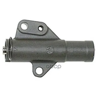 Натяжитель Ремня Грм Mitsubishi Lancer 2000-, Outlander 2003-2008 MITSUBISHI арт. MR984375