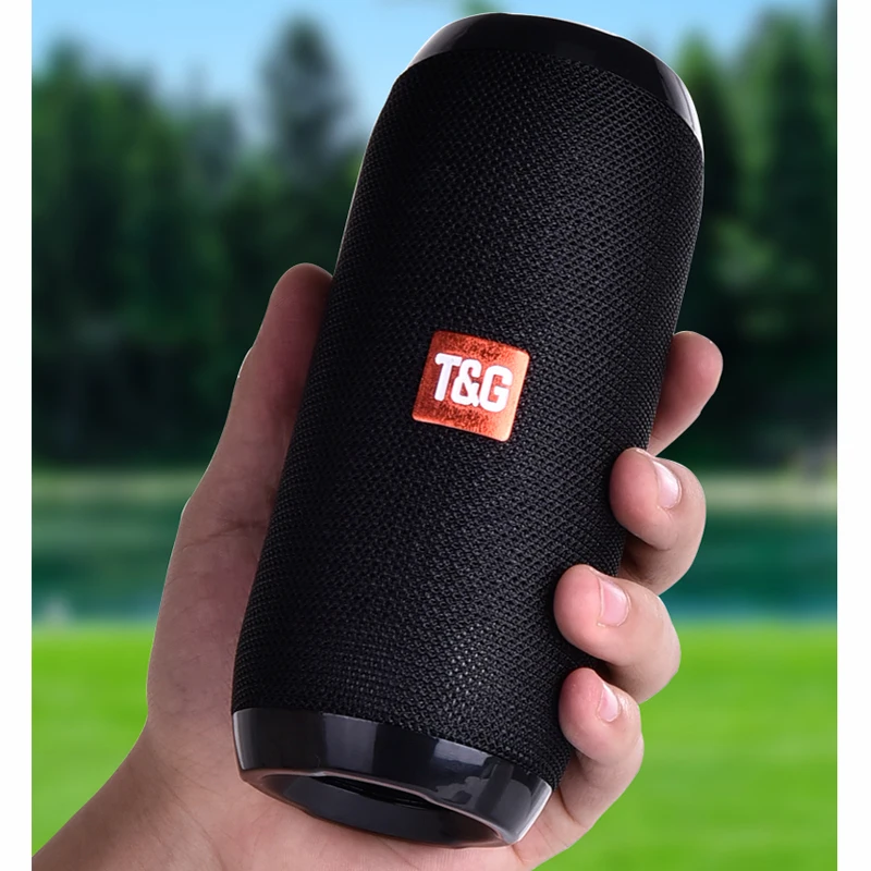 bluetooth колонка 10 вт bluetooth колонка 10 вт