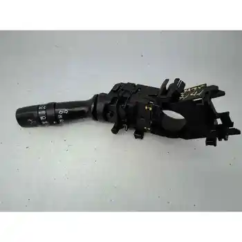 

934101M630 COMMAND FLASHING HYUNDAI IX35