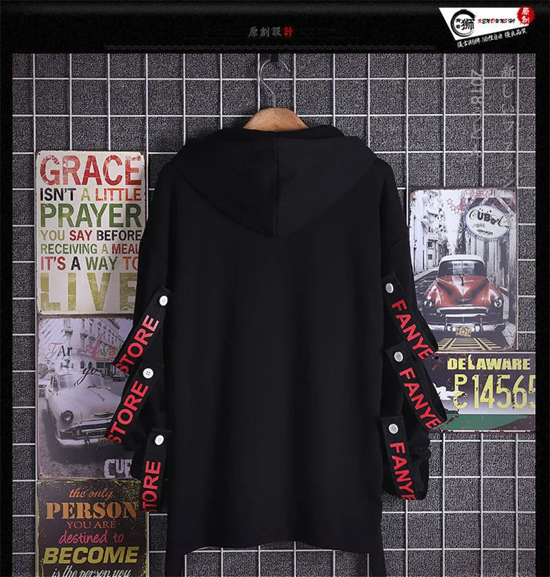 微信图片_20191227172913