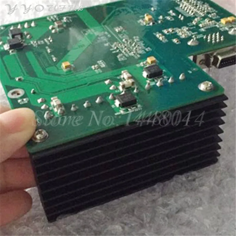 epson polaroid printer