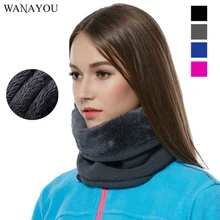 Зимняя уличная походная Кепка s для женщин, Теплая Лыжная шапка для мужчин, ветрозащитная шапка для альпинизма, Зимняя кепка для велоспорта, Кепка для кемпинга и пешего туризма