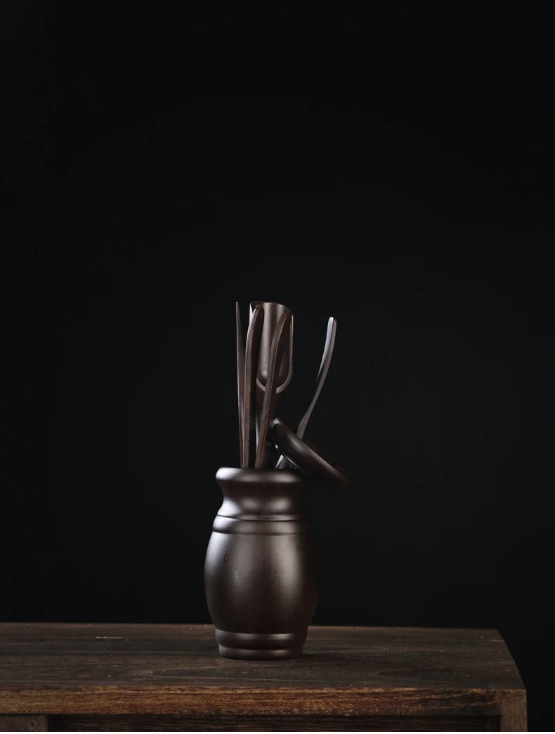 O1CN016nu28i2FOy3CHdhEe_!!3229808871