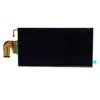 Original LCD Touch Screen Display Replacement for Nintend Switch NS Console for NS Accessories 1