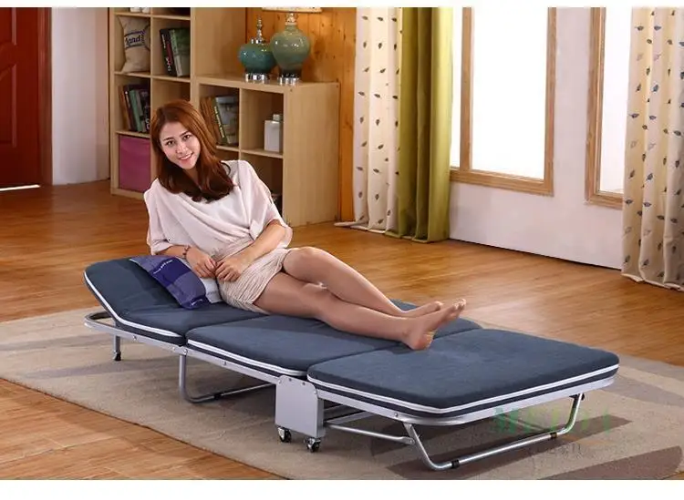 Bett Home Infantil Meble Per La Casa, набор для комнаты, mobile, современная мебель для спальни, Mueble De Dormitorio, складная кровать