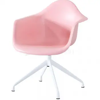 

Computer Chair With The Nordic Recreational Chair Web Celebrity Contemporary And Contracted A Visitor Chair American Light