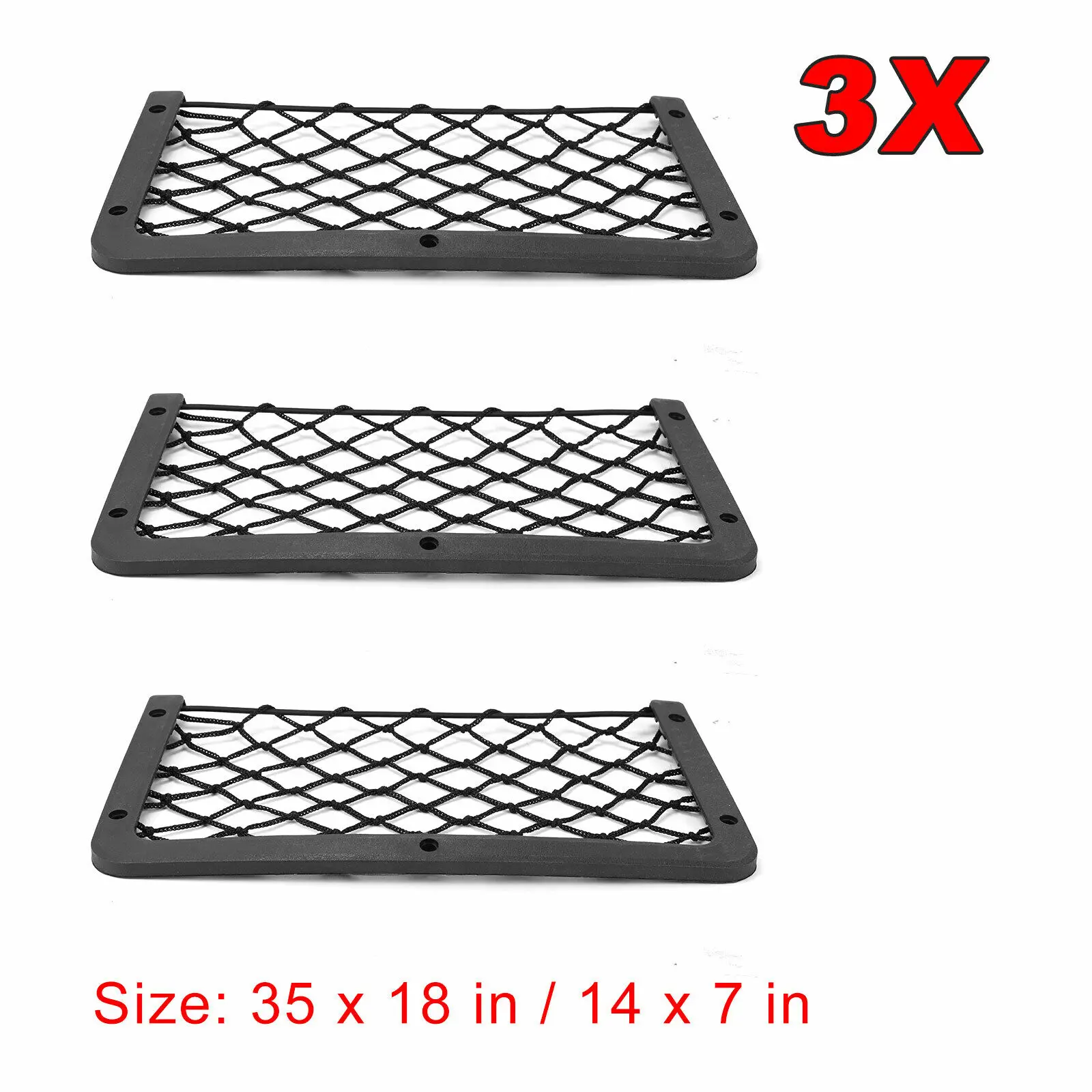  丮 Ʈ  ķ  ĳ ų Ȧ, T4 T5 ڵ ׸  , 35x18cm, 32x21cm, 3 