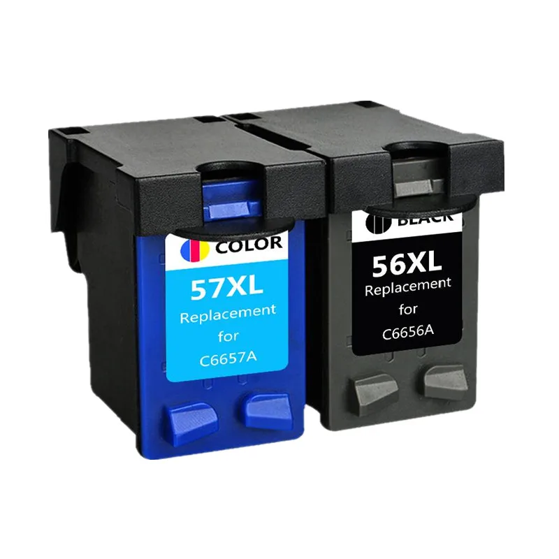 QQ截图20201202110034