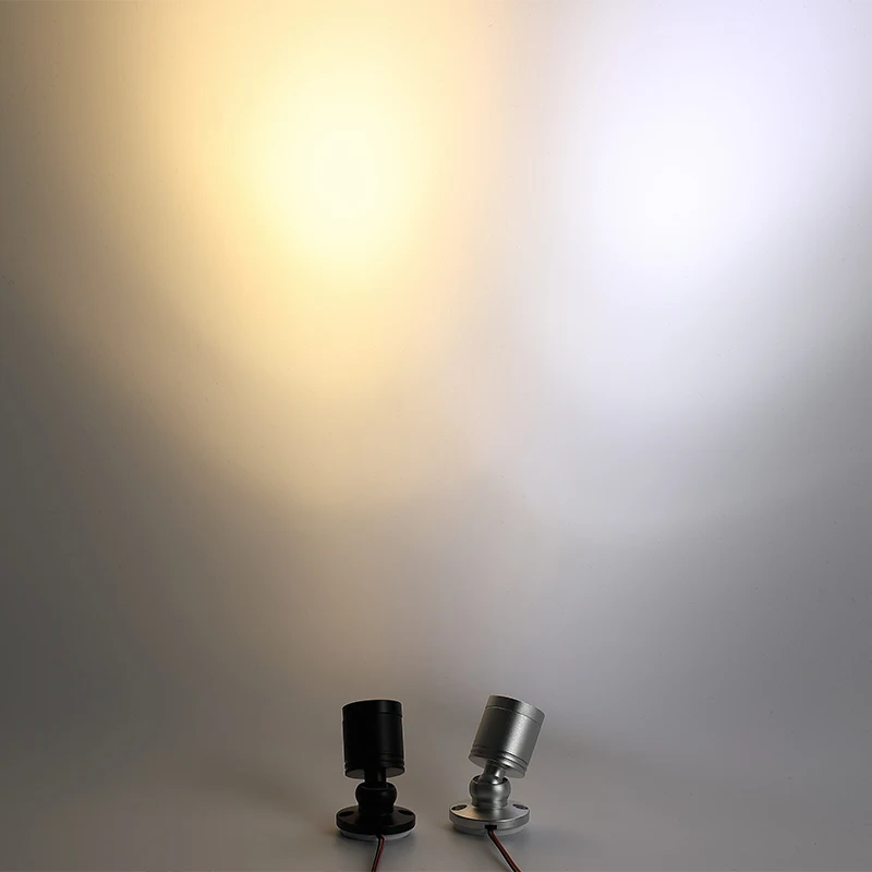 O1CN013hO48O1ge4X09K8Ve_!!3547624166