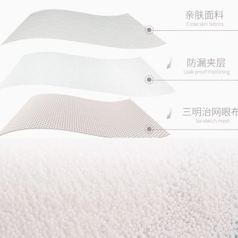 Baby portable baby bath bathtub mat non-slip bathtub mat newborn safety safe bath support cushion foldable soft pillow Baby portable baby bath bathtub mat non-slip bathtub mat newborn safety safe bath support cushion foldable soft pillow