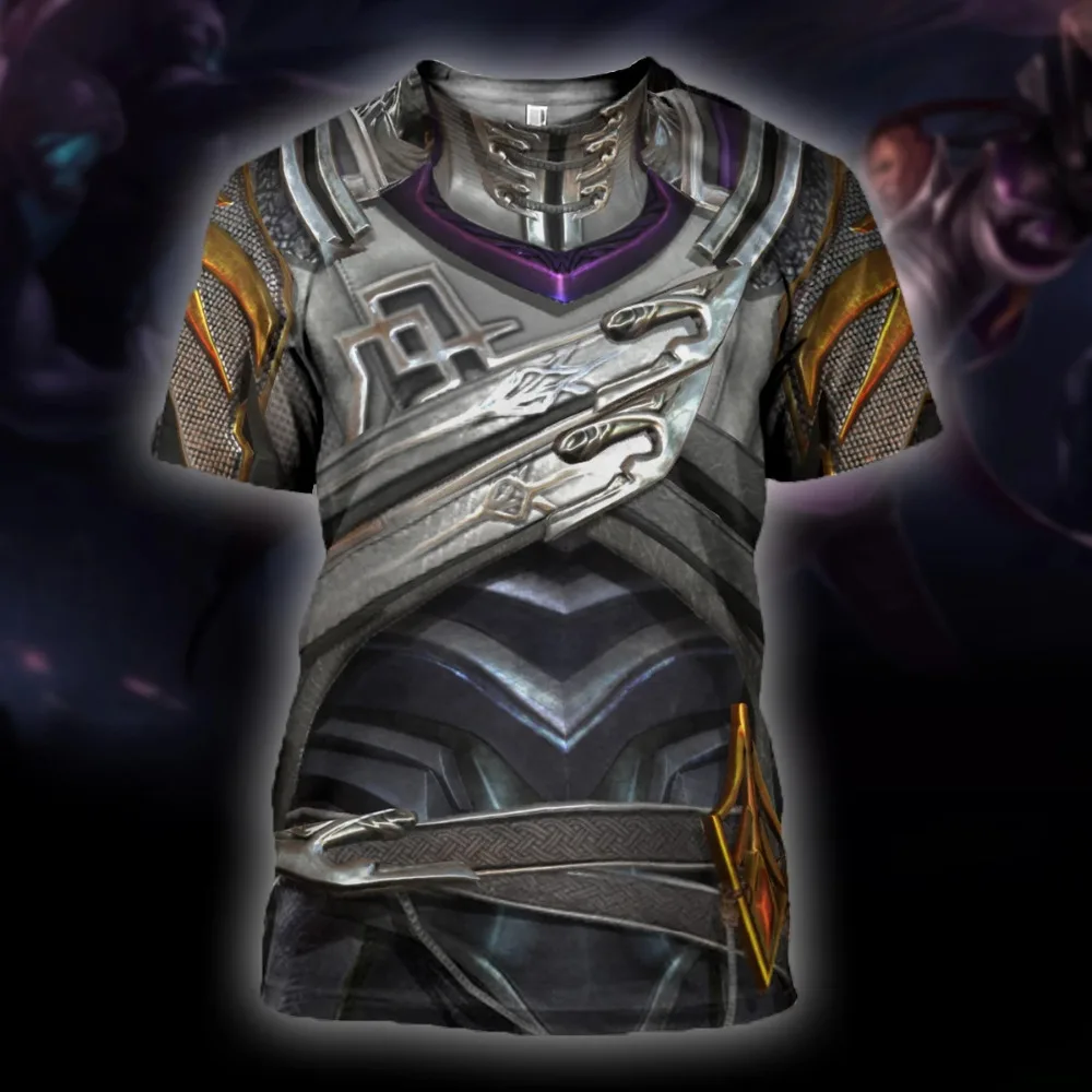 ANHPT_DAT_3d_Lucian_Armor_SAA230703