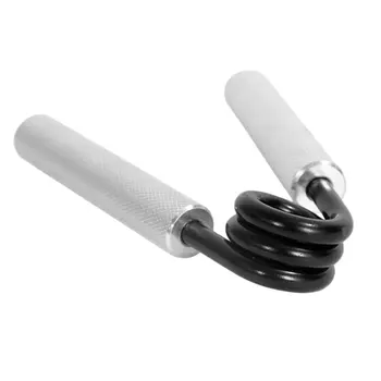 

Portable Spring-Grip Hand Grip Arm Strength Spring Finger Pinch Expander Hand Exercise Fitness Hand Wrist Gripper