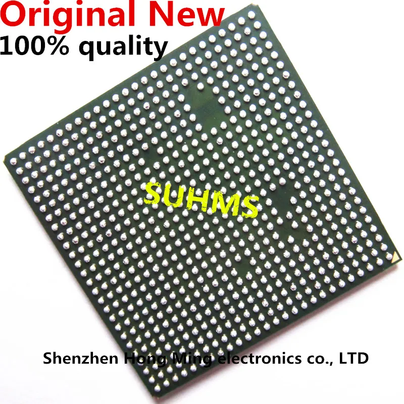 2-5 шт.) LGE101DC-R-T8 LGE101DC R T8 BGA чипсет