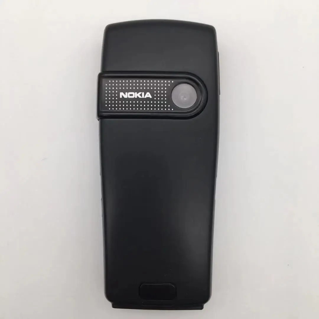 buy refurbished iphone Nokia 6230i refurbished-Original Unlocked Nokia 6230 6230i 850mAh Support Russian Keyboard & Arabic Keyboard free shipping iphone xr refurbished