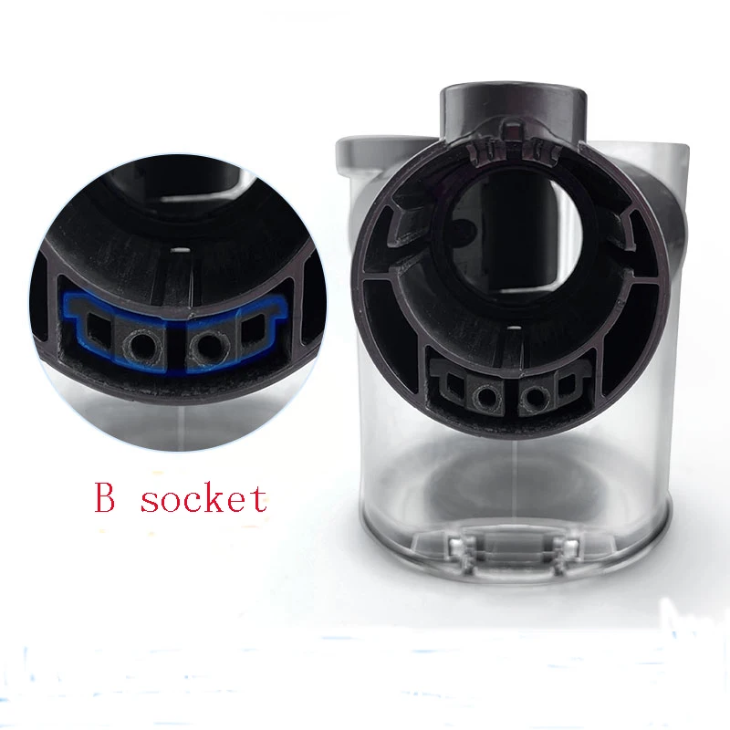 Dyson Vacuum Cleaner Parts V6 | Dyson V6 Replacement Parts