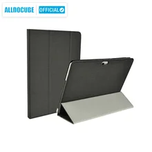 Крышка чехол для ветвью ALLDOCUBE и M5 M5S M5XS M5X