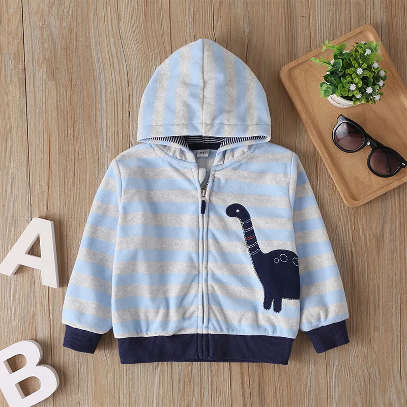 12681908041_1781758462