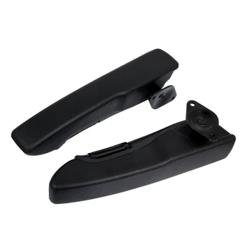 

Car Universal Adjustable Car Seat Armrest Handheld Frame For Rv Motorhome