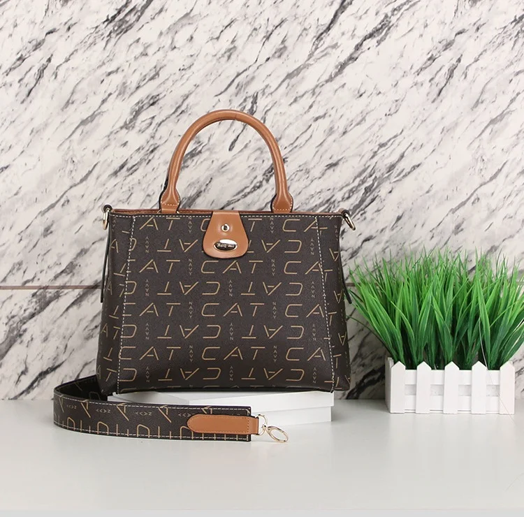 Navy CAT 2019 New Womens Fashion Bags Online Shop Shoulder Bag Messenger Bags Casual Handbag20